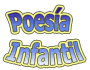 Poesia infantil